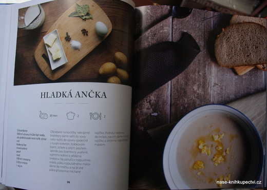 Krkonošská uv