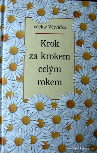 Krok za krokem