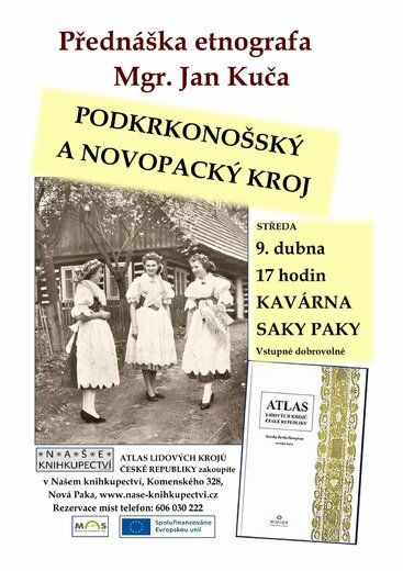 Kuča kroj