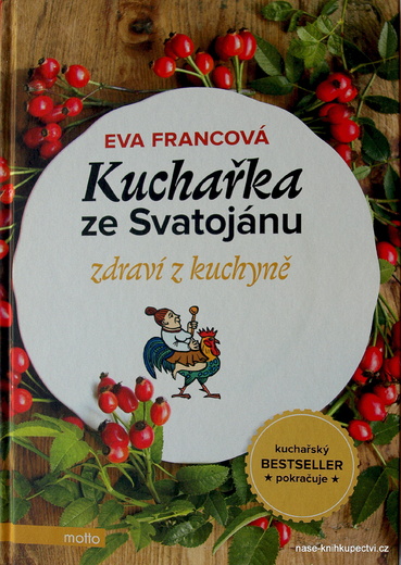 Kuch zdraví Sv