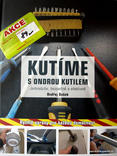Kutíme