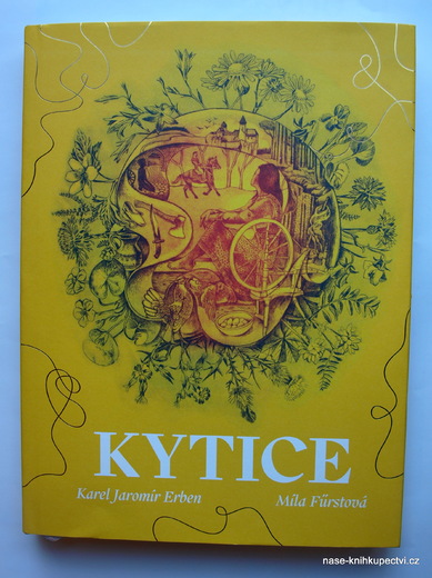 Kytice