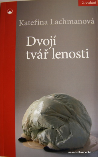 Lach dvoj