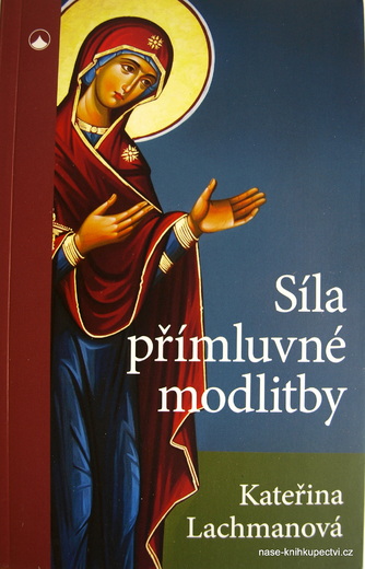 Lach Síla