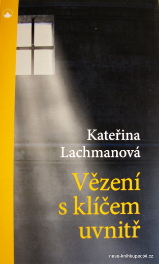 Lach věze