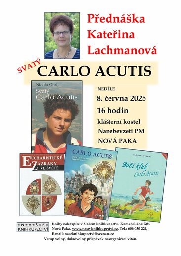 Lachmanová