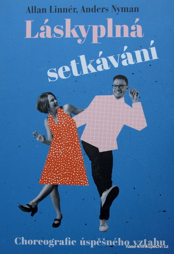 Láskyplná setkávání