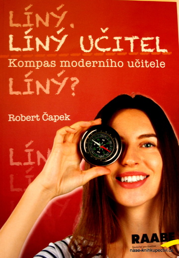 Líný učitel