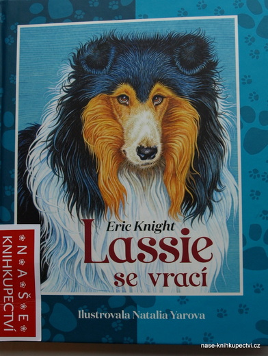 Lisie