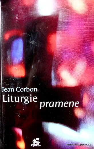 Liturgie pramene
