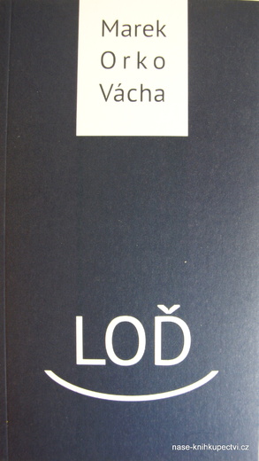 ľoď