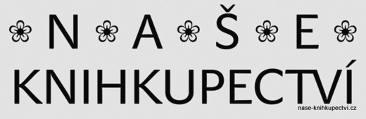 Logo černobílé malé