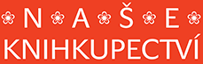 Modrá krev - Alena Činčerová, Barbora Jarošová Kinská