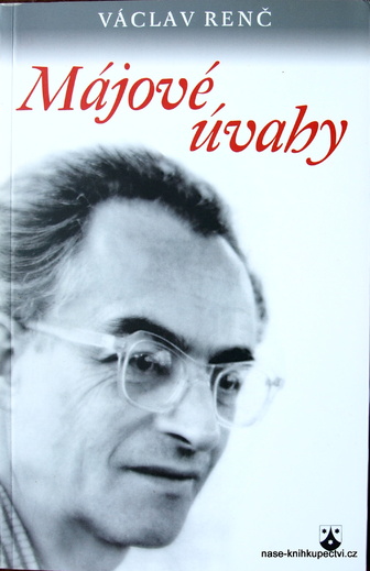 Májové úvahy
