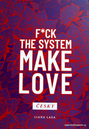 Make love