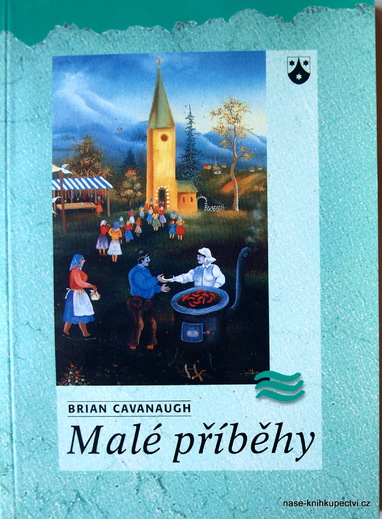 Malépříběhy