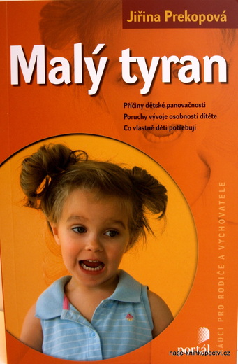 Malý tyran