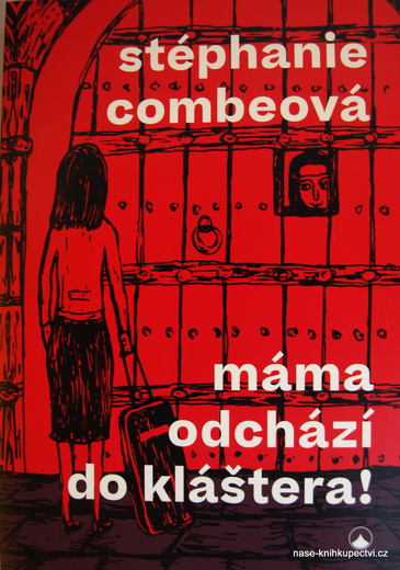 Máma odch