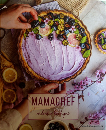 Mamachev