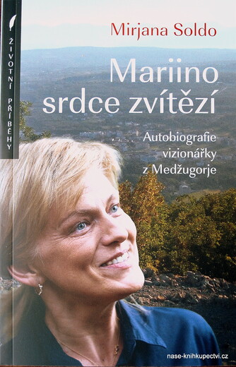 Mariino srdce
