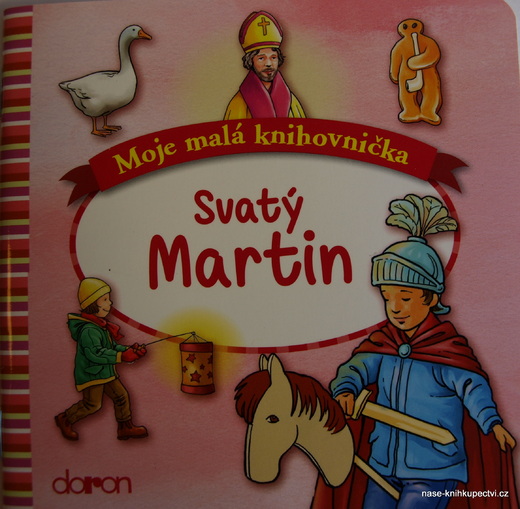Martin