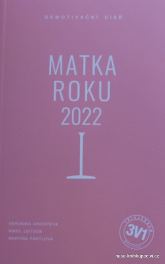 Matka roku