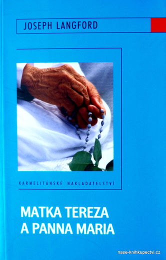 Matka Tereza