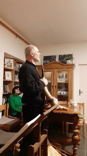 Michael Pospíšil 3