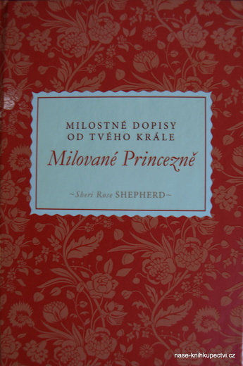 Milostné dopisy
