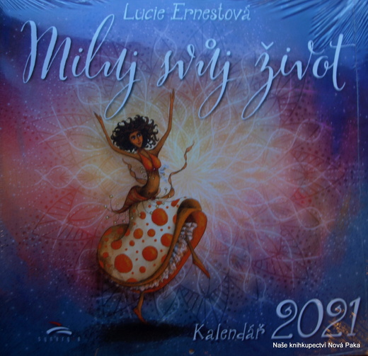 Miluj svůj život