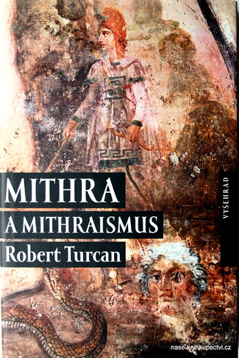 Mithra