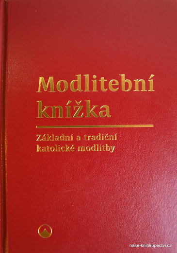 Modlitební k dár