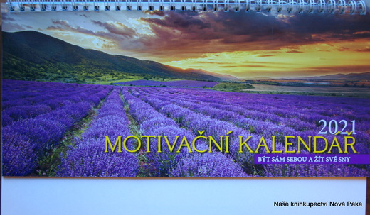 motiv stol