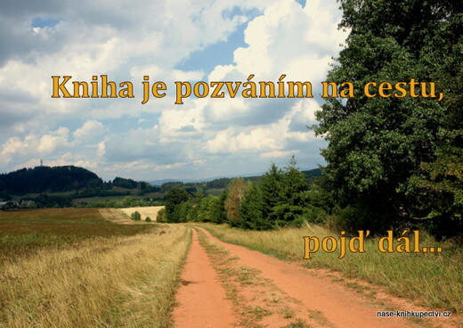 Motivační