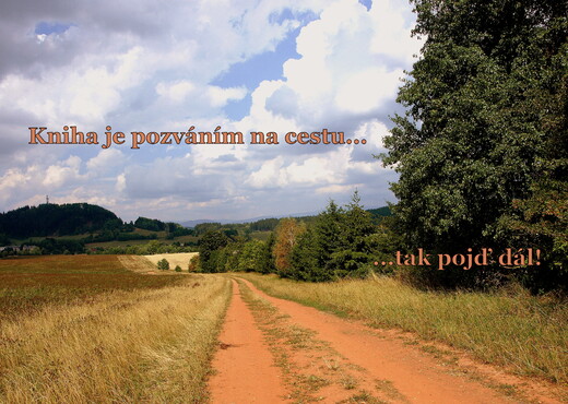 Motivační A1