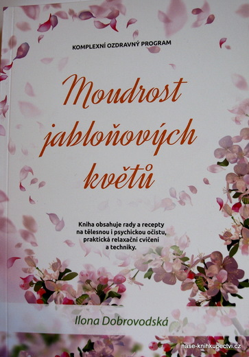 Moudrost jabloňových