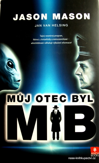 Můj otec byl