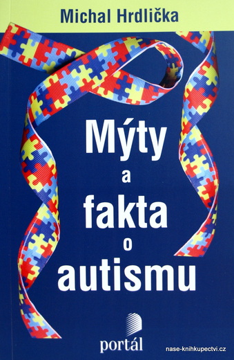 Mýty a fakta