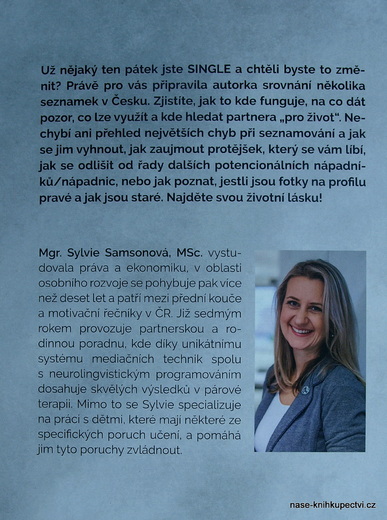 Najdu tě zez