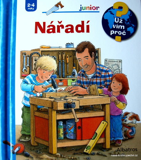 Nářadí