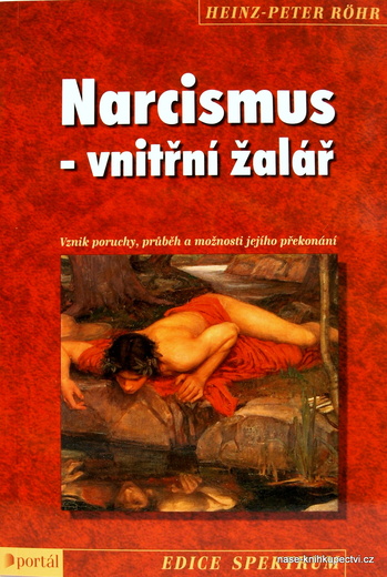 Narcismus