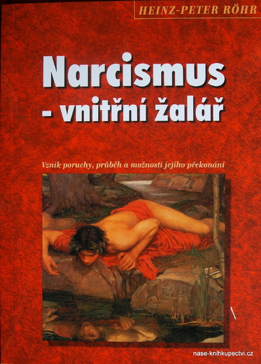 Narcismus