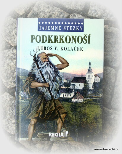 náš kraj 4