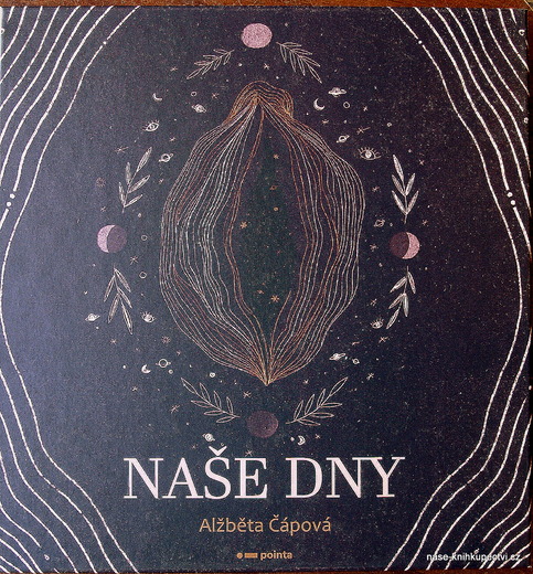 Naše dny