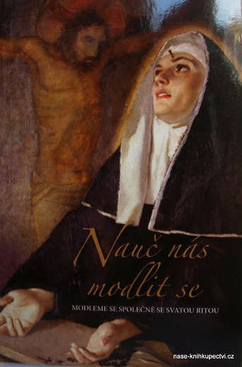 Nauč nás modlit se