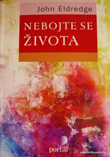Nebojte se