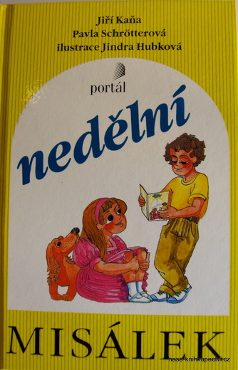 nedělní