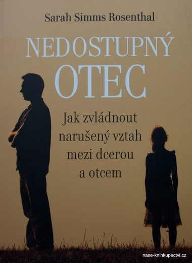 Nedostupný otec