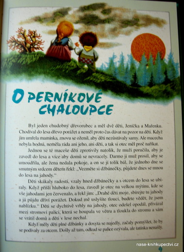 Nej poh 1