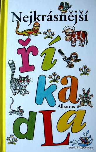 Nejkrásnější zvířata
